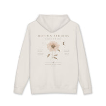 Bloom Hoodie