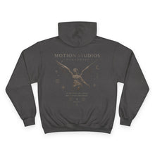 Celestial Hoodie