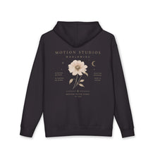 Bloom Hoodie