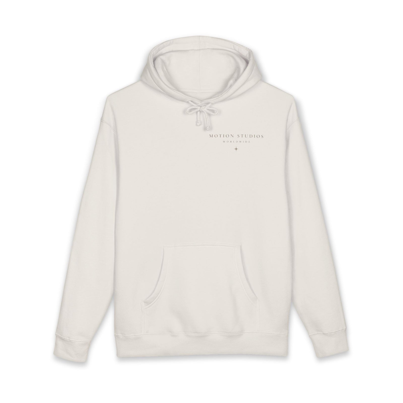 Bloom Hoodie