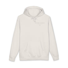 Bloom Hoodie