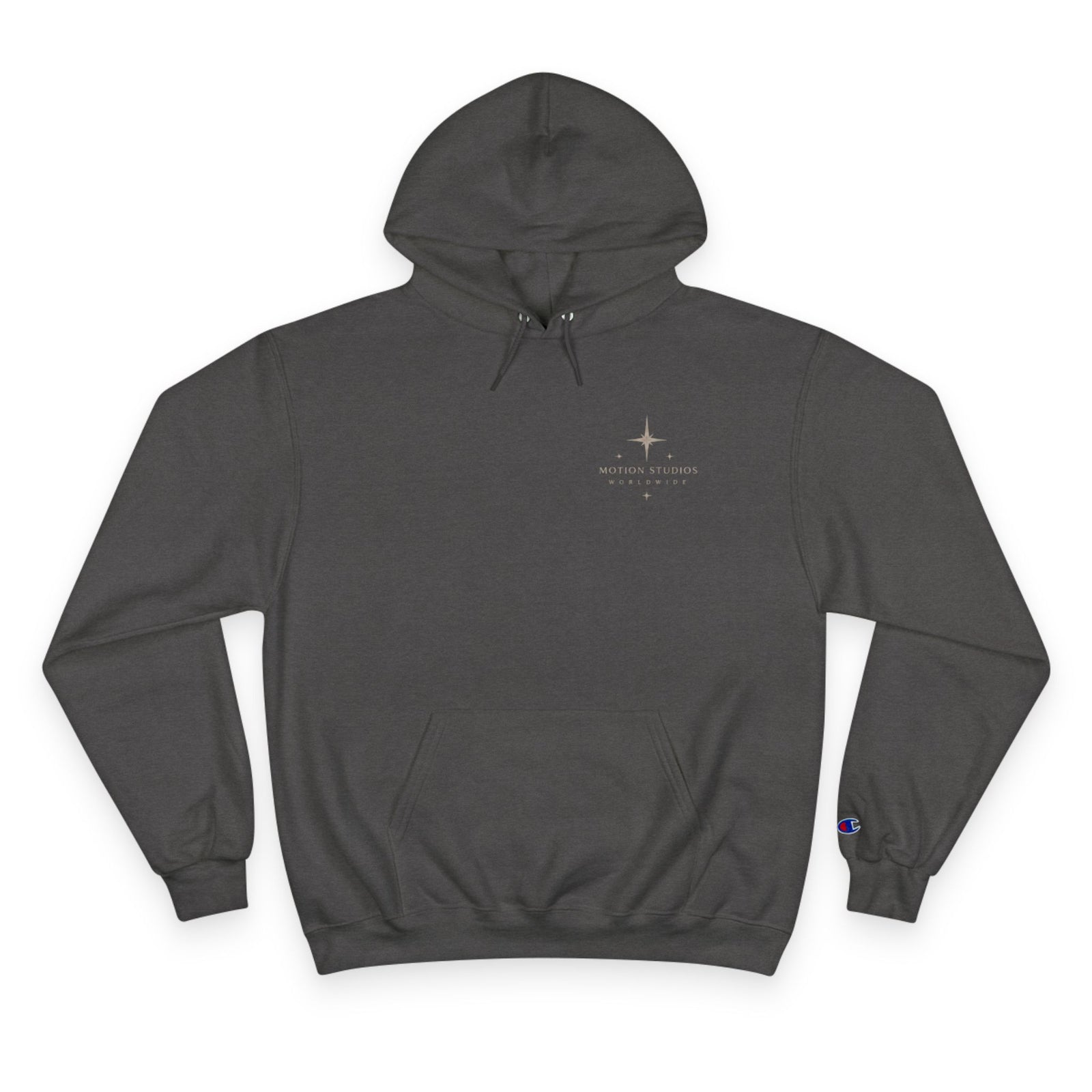 Celestial Hoodie