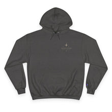 Celestial Hoodie