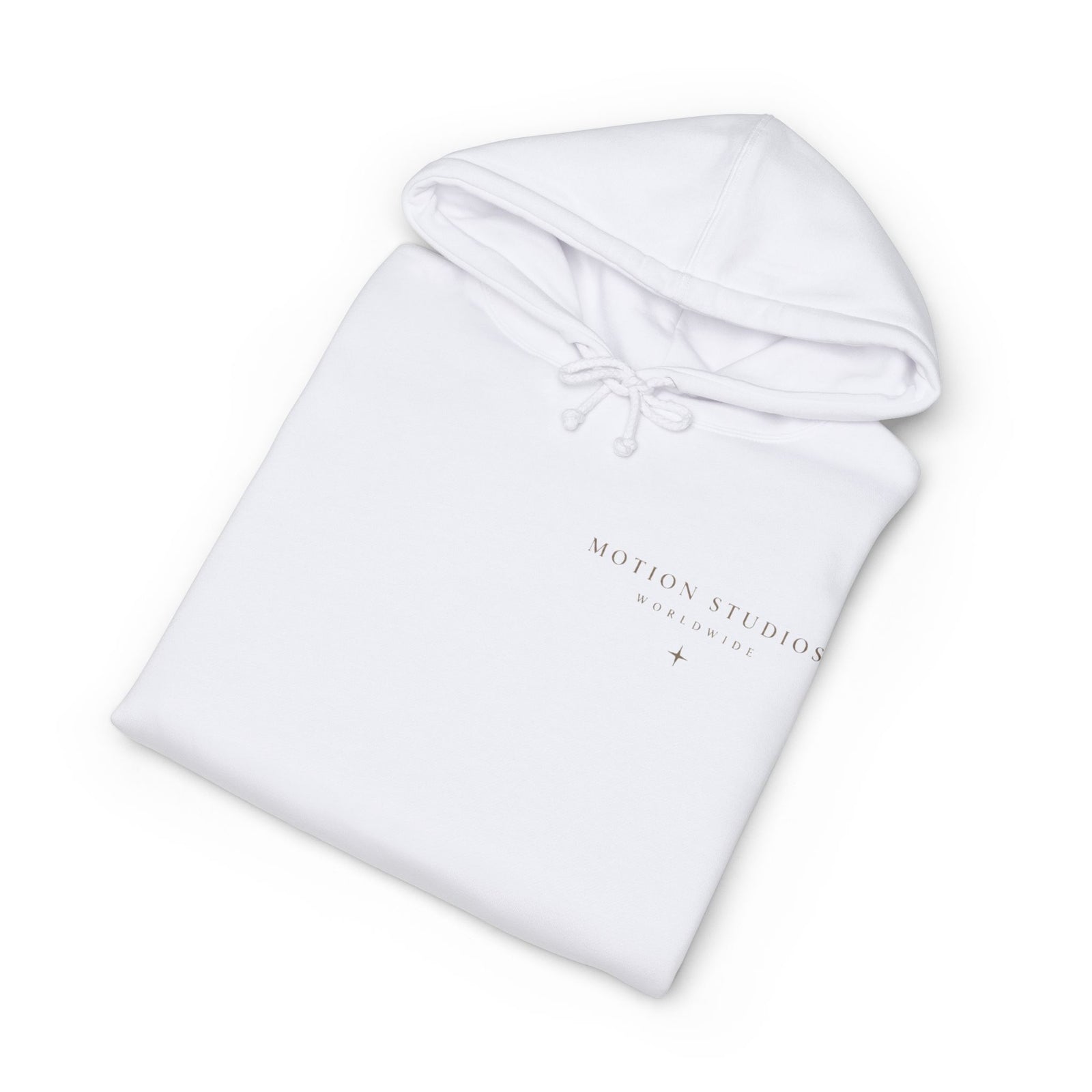Bloom Hoodie