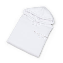 Bloom Hoodie