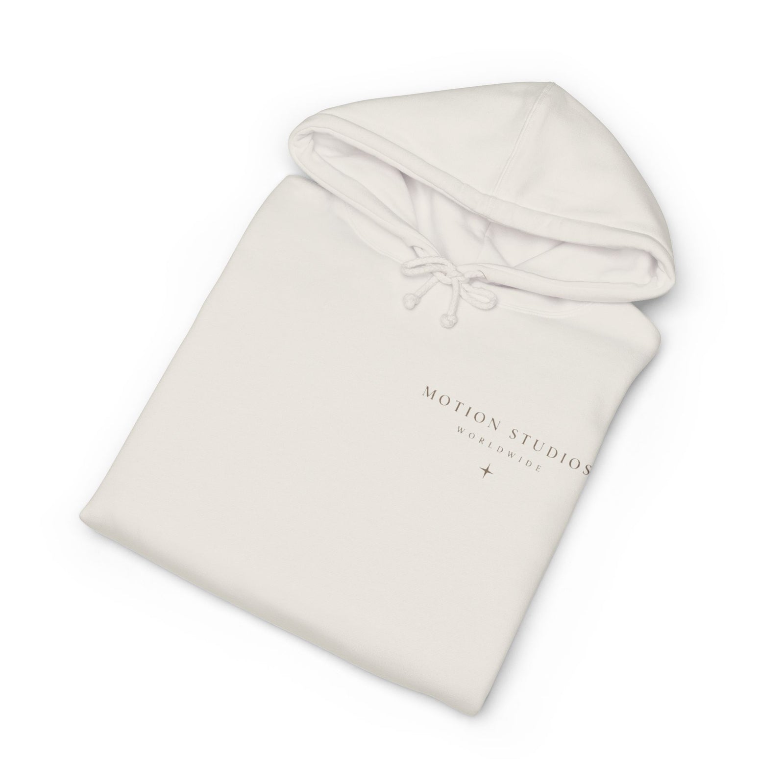Bloom Hoodie