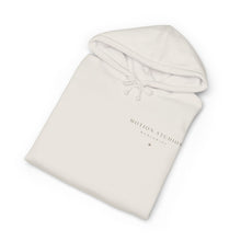 Bloom Hoodie