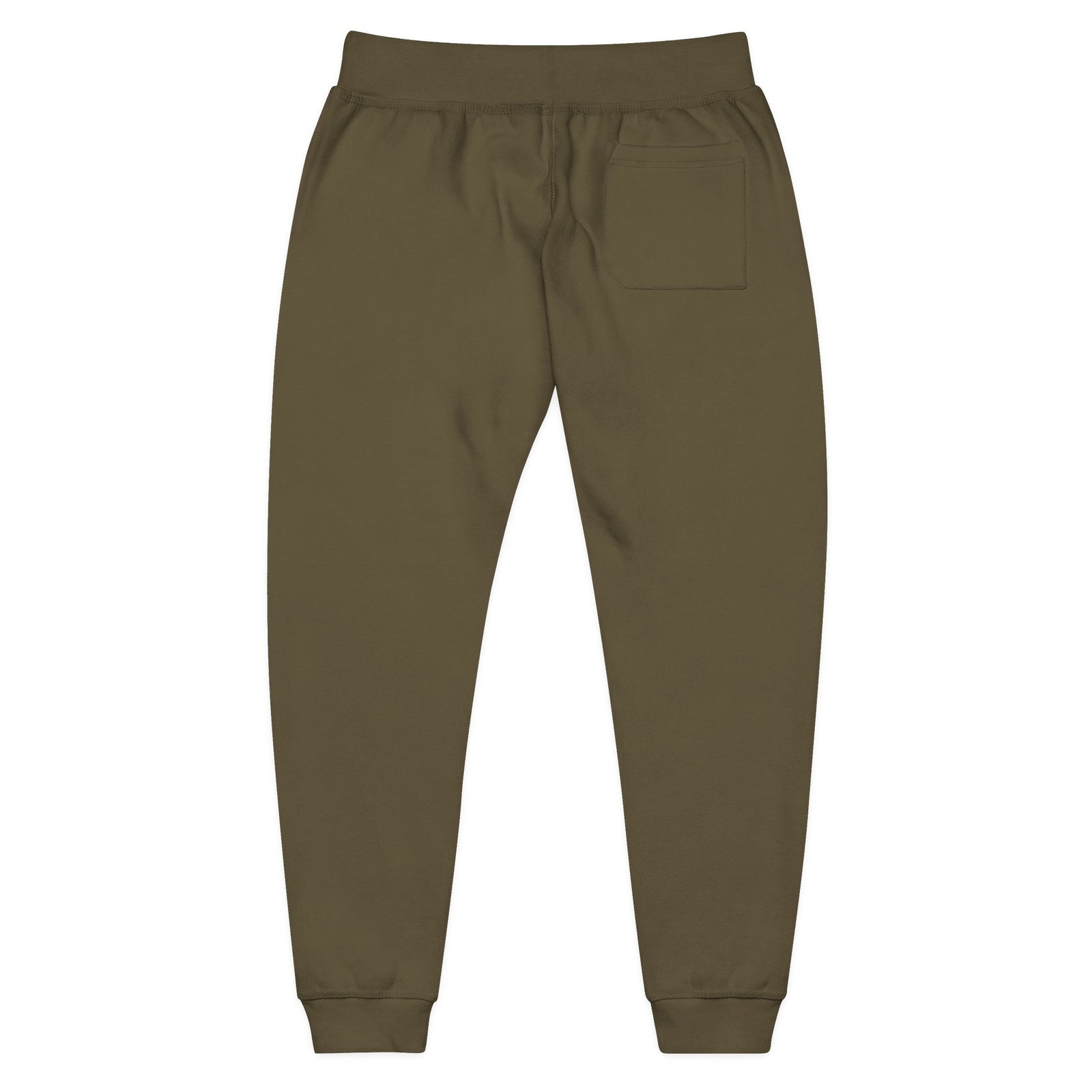 Studios Sweatpants