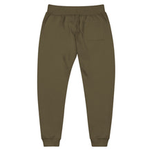 Studios Sweatpants