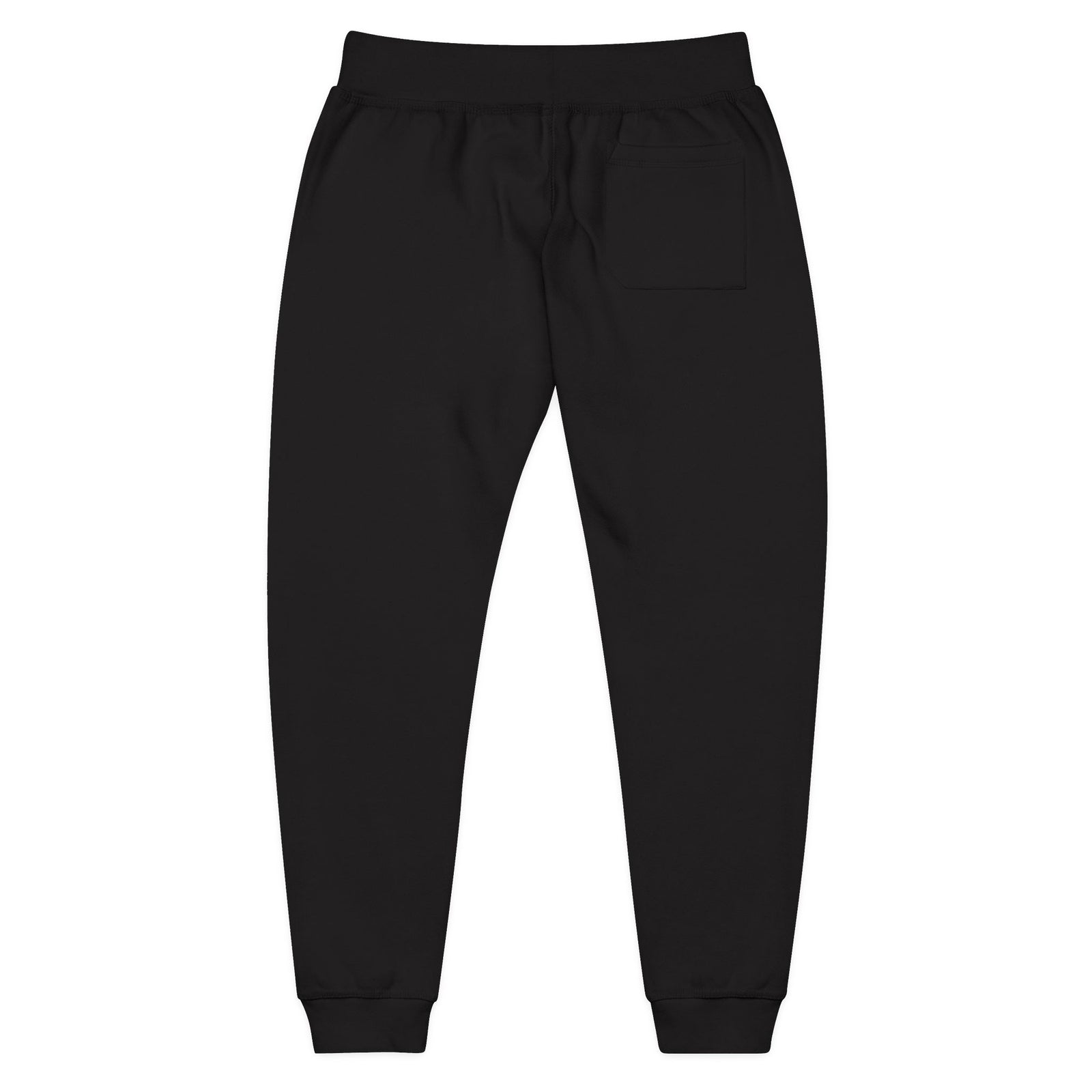 Studios Sweatpants