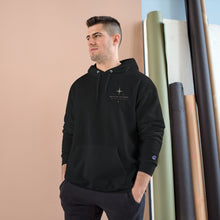 Celestial Hoodie