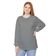Midnight Motion Long Sleeve