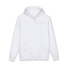 Bloom Hoodie