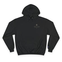 Celestial Hoodie