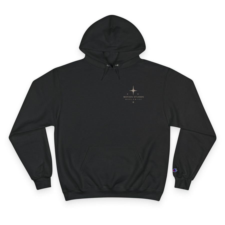 Celestial Hoodie