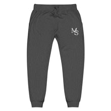 Studios Sweatpants