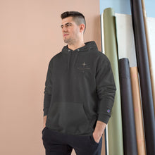 Celestial Hoodie