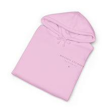Bloom Hoodie