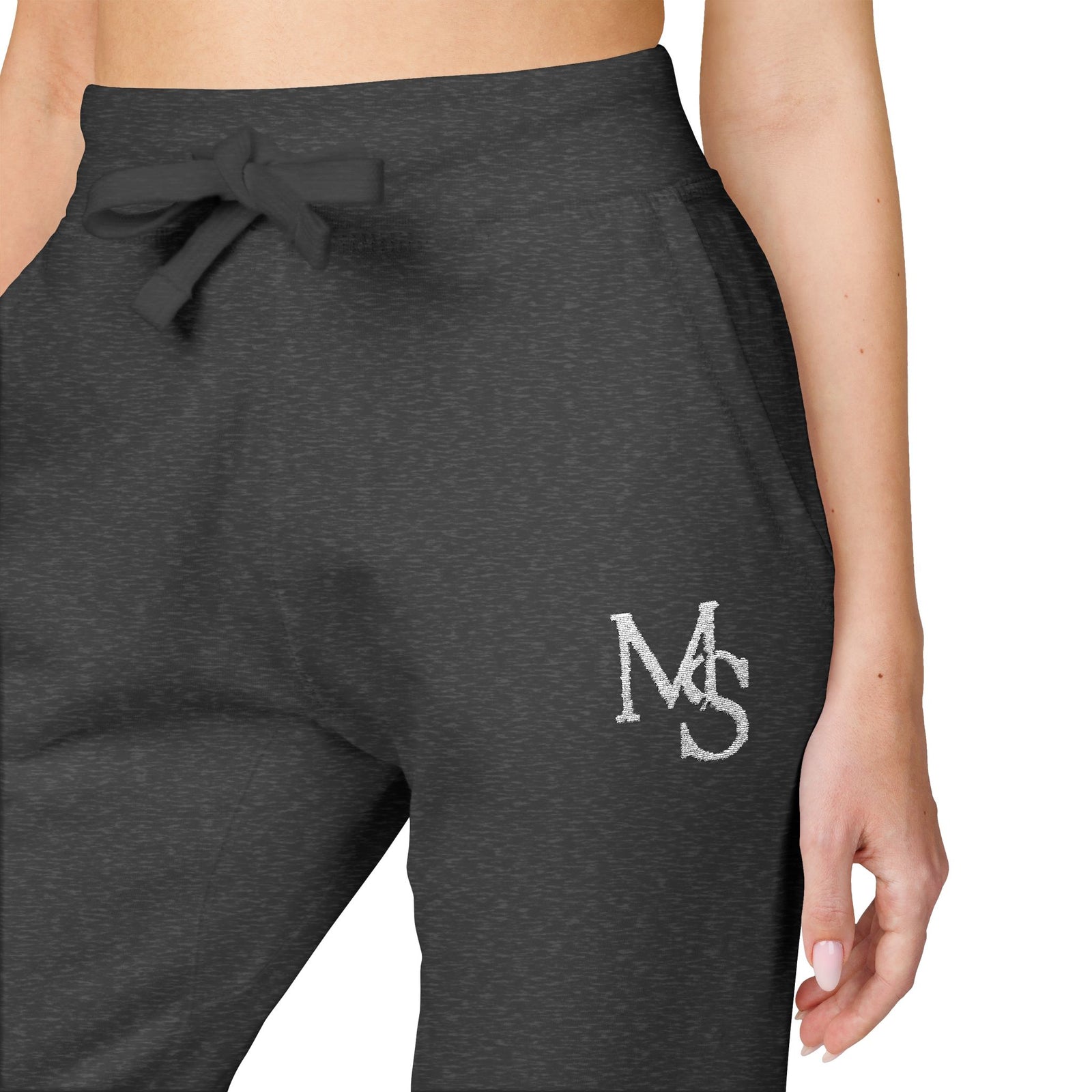 Studios Sweatpants