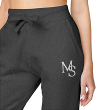Studios Sweatpants