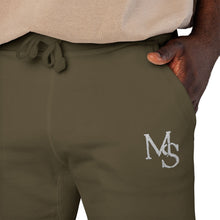 Studios Sweatpants