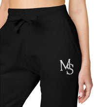 Studios Sweatpants