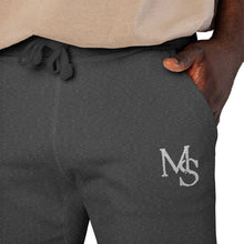 Studios Sweatpants