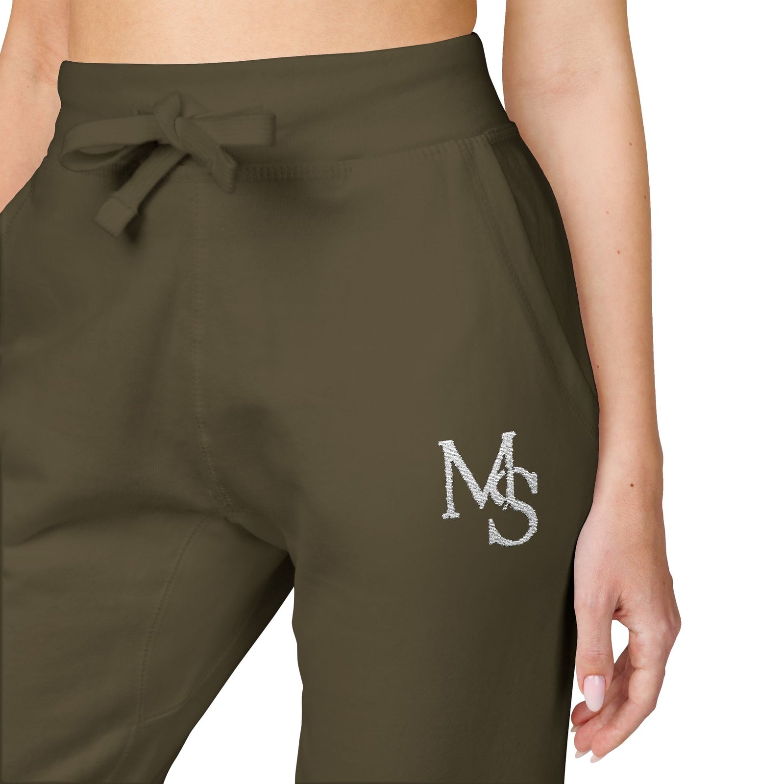 Studios Sweatpants