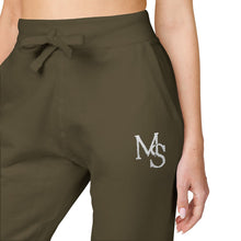 Studios Sweatpants
