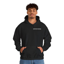 Motion Studios Hoodie