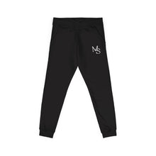 Studios Sweatpants