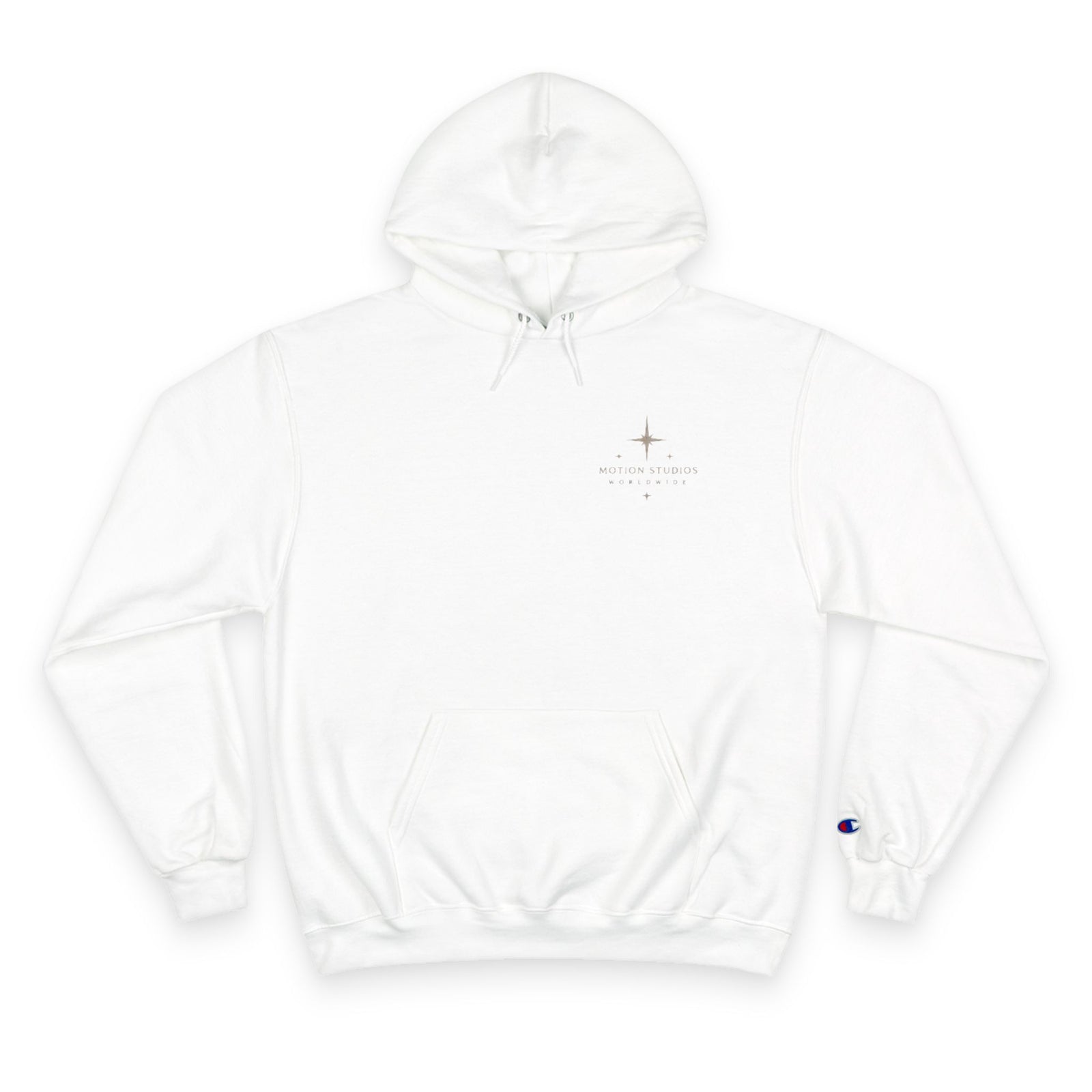 Celestial Hoodie