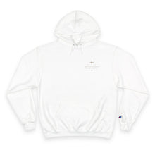 Celestial Hoodie