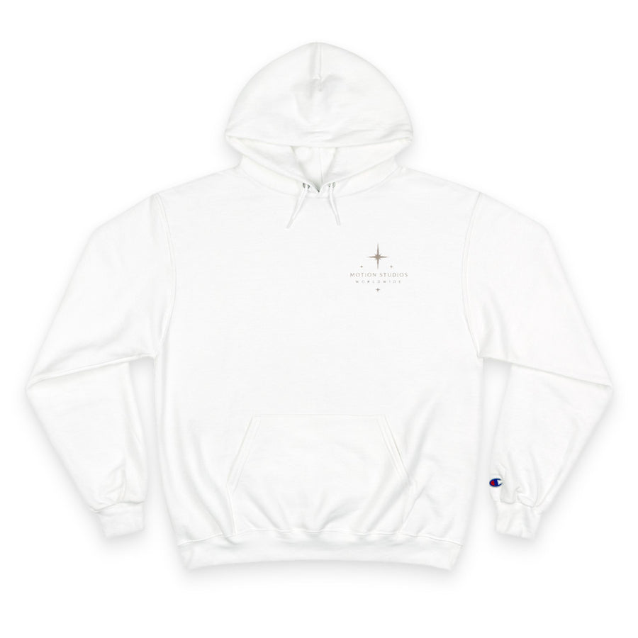 Celestial Hoodie