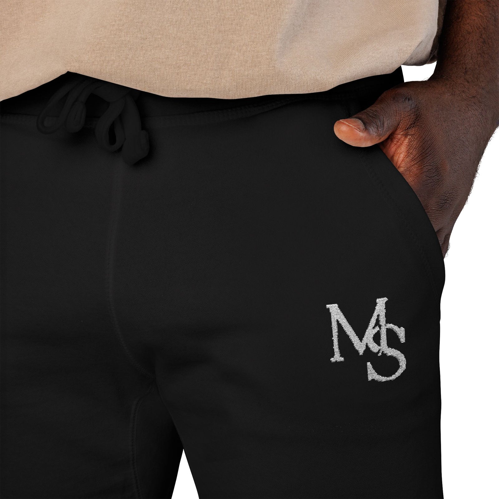 Studios Sweatpants