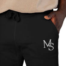 Studios Sweatpants