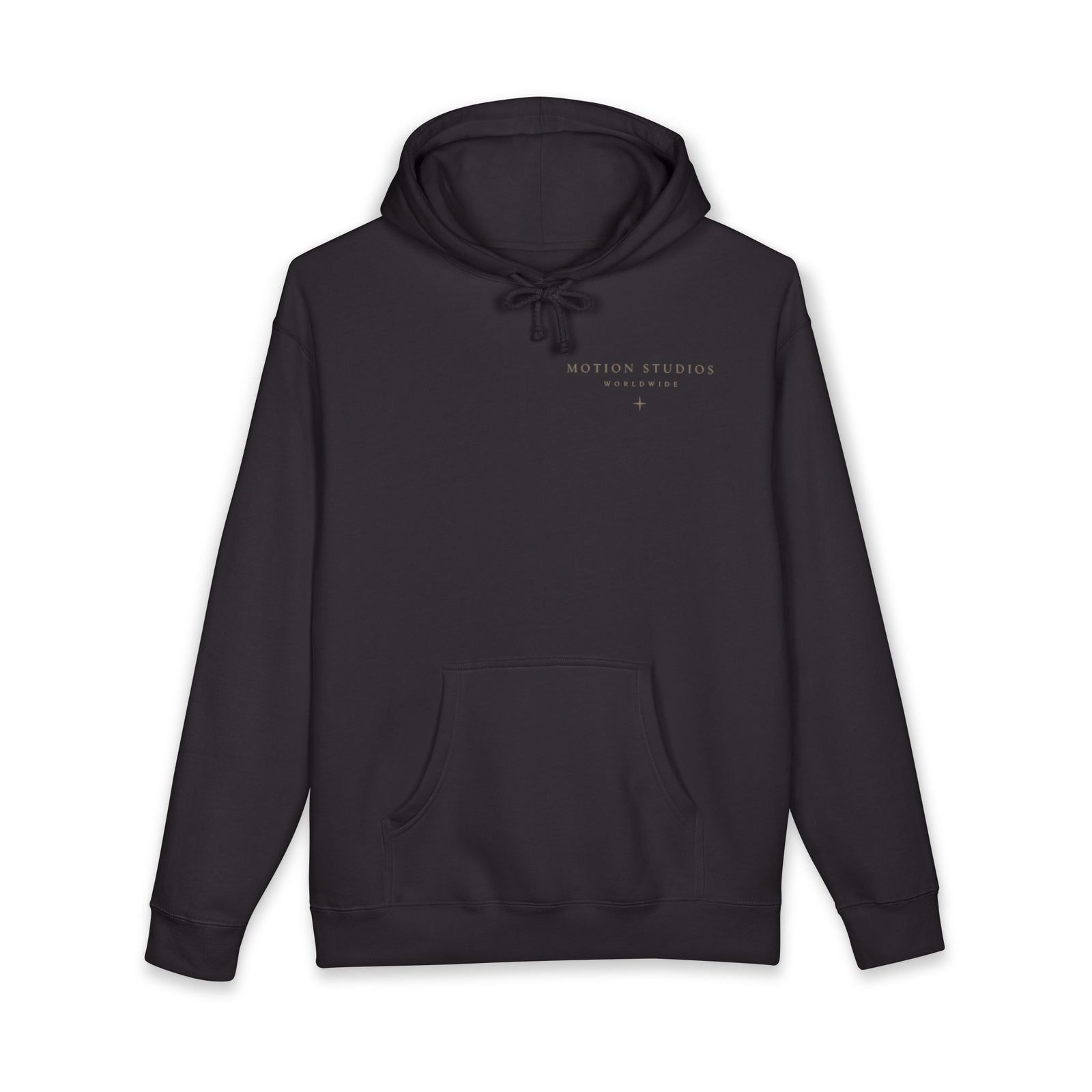 Bloom Hoodie