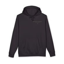Bloom Hoodie