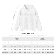 Motion Studios Hoodie