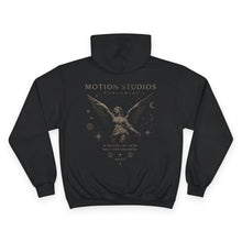 Celestial Hoodie