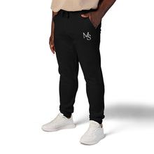 Studios Sweatpants