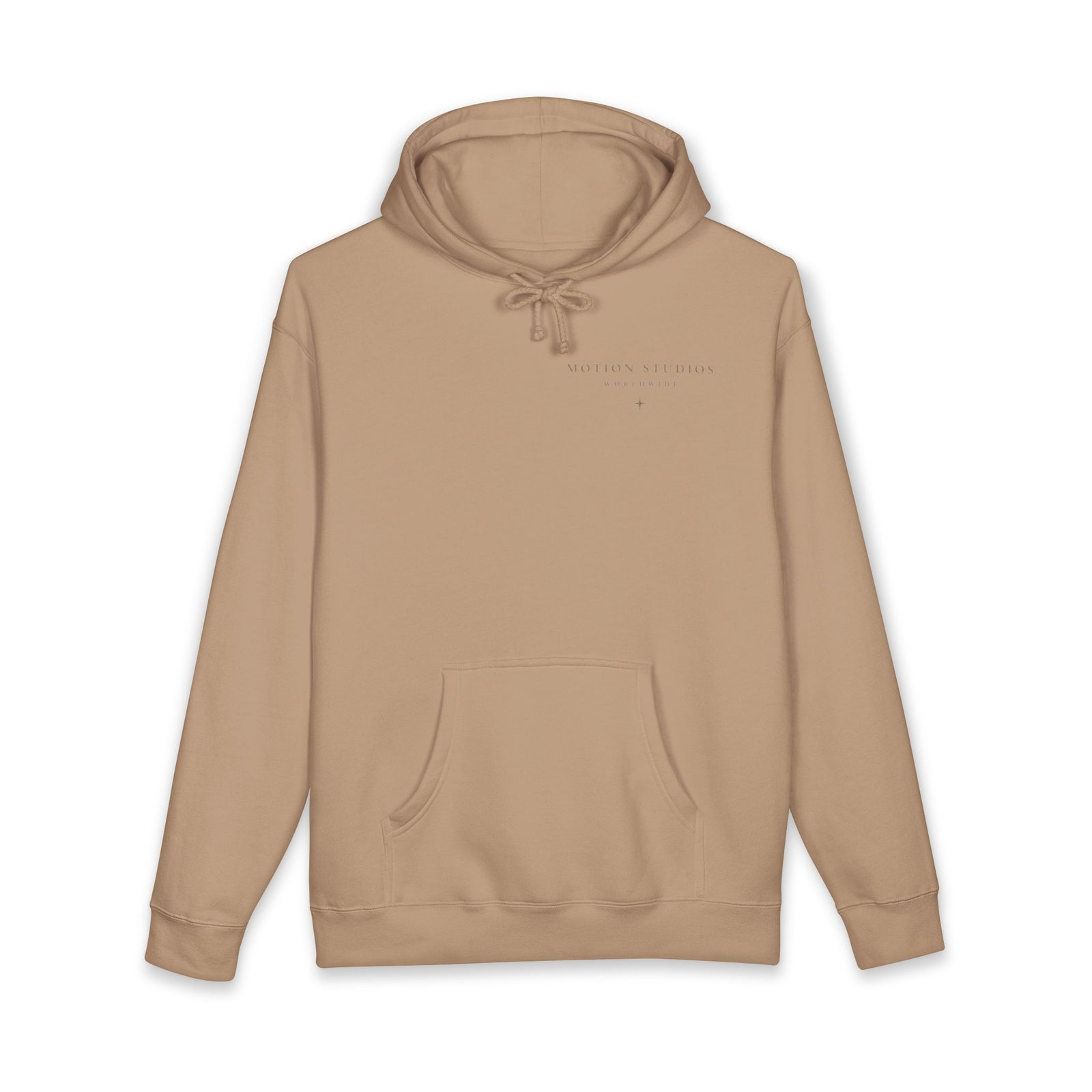 Bloom Hoodie