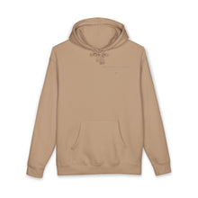 Bloom Hoodie