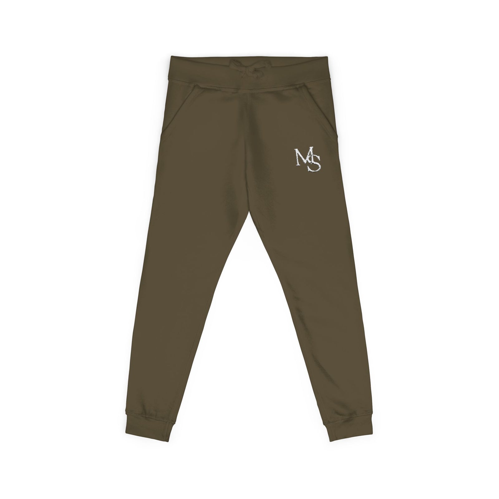 Studios Sweatpants