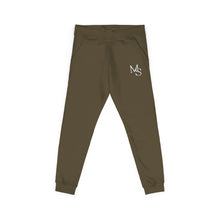 Studios Sweatpants