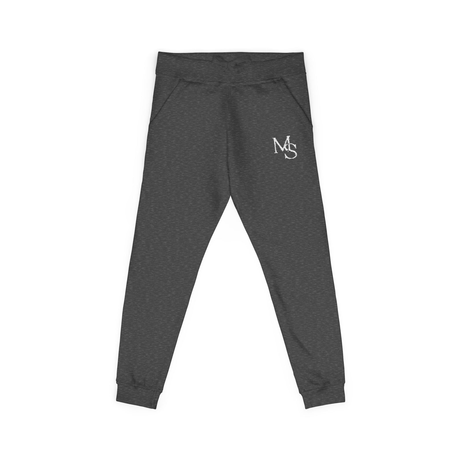Studios Sweatpants
