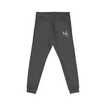 Studios Sweatpants