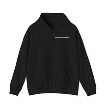 Motion Studios Hoodie