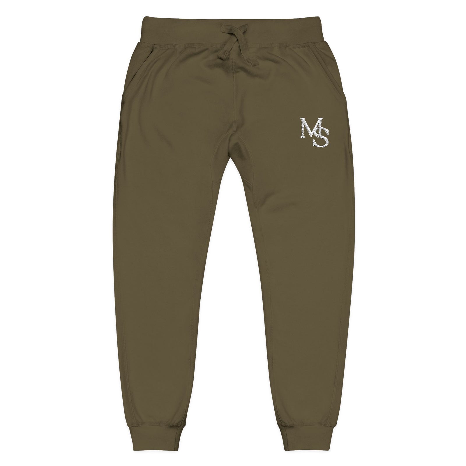 Studios Sweatpants