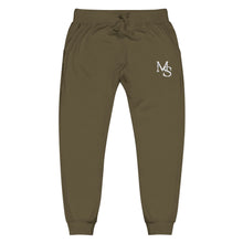Studios Sweatpants